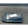 GLACE RETROVISEUR EXT D PEUGEOT 807