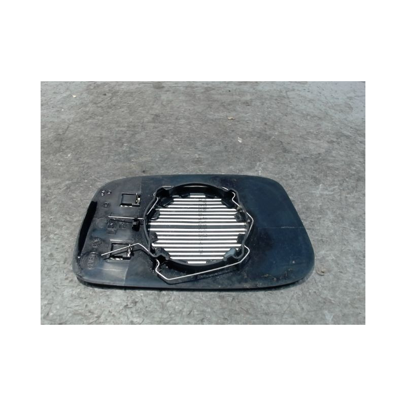 GLACE RETROVISEUR EXT D PEUGEOT 807