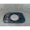 GLACE RETROVISEUR EXT D PEUGEOT 807