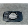 GLACE RETROVISEUR EXT G PEUGEOT 807