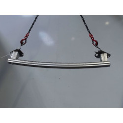 RENFORT PARE-CHOC AR