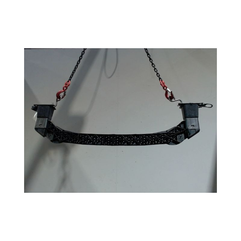 ABSORBEUR PARE-CHOC AVANT CITROEN C4 2010-