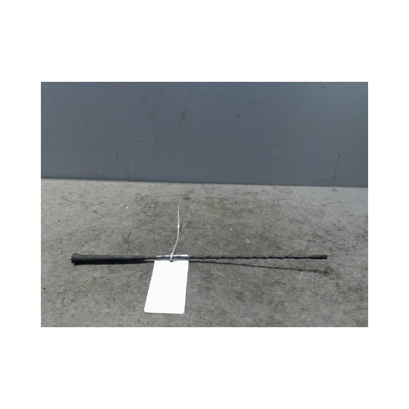 ANTENNE RADIO CITROEN C4 2010-