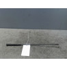 ANTENNE RADIO CITROEN C4 2010-