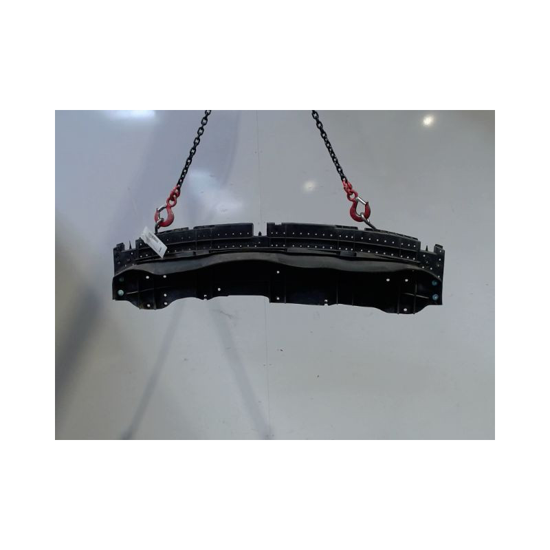 ABSORBEUR PARE-CHOC AVANT CITROEN C1 5P