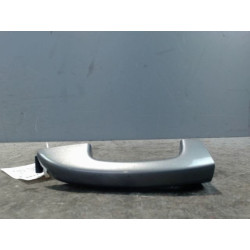 POIGNEE EXT PORTE AVG