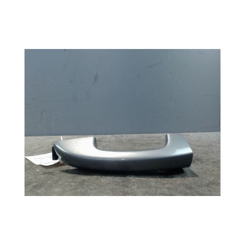 POIGNEE EXTERIEURE PORTE AVANT GAUCHE VOLKSWAGEN GOLF VI 2008-