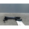 POIGNEE EXTERIEURE PORTE AVANT GAUCHE VOLKSWAGEN GOLF VI 2008-
