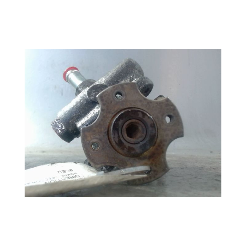 POMPE DIRECTION ASSISTEE PEUGEOT 205 87-98