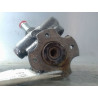 POMPE DIRECTION ASSISTEE PEUGEOT 205 87-98