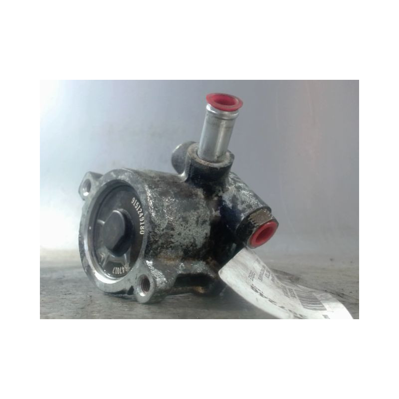 POMPE DIRECTION ASSISTEE PEUGEOT 205 87-98