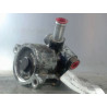 POMPE DIRECTION ASSISTEE PEUGEOT 205 87-98