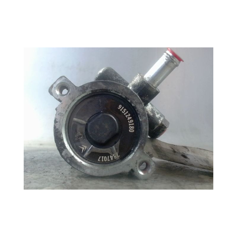 POMPE DIRECTION ASSISTEE PEUGEOT 205 87-98