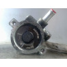 POMPE DIRECTION ASSISTEE PEUGEOT 205 87-98