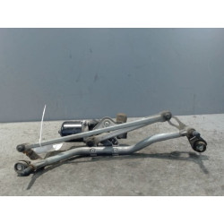 MECANISME ESSUIE-GLACE AV