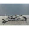 MECANISME ESSUIE-GLACE AVANT CITROEN C3 2009-