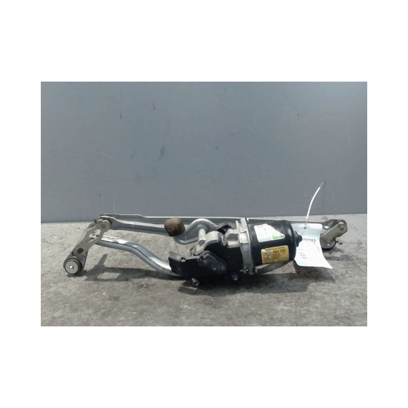 MECANISME ESSUIE-GLACE AVANT CITROEN C3 2009-