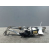 MECANISME ESSUIE-GLACE AVANT CITROEN C3 2009-