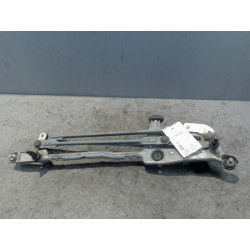 MECANISME ESSUIE-GLACE AV