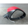 RETROVISEUR EXTERIEUR ELECTRIQUE DROIT SEAT IBIZA 2008-