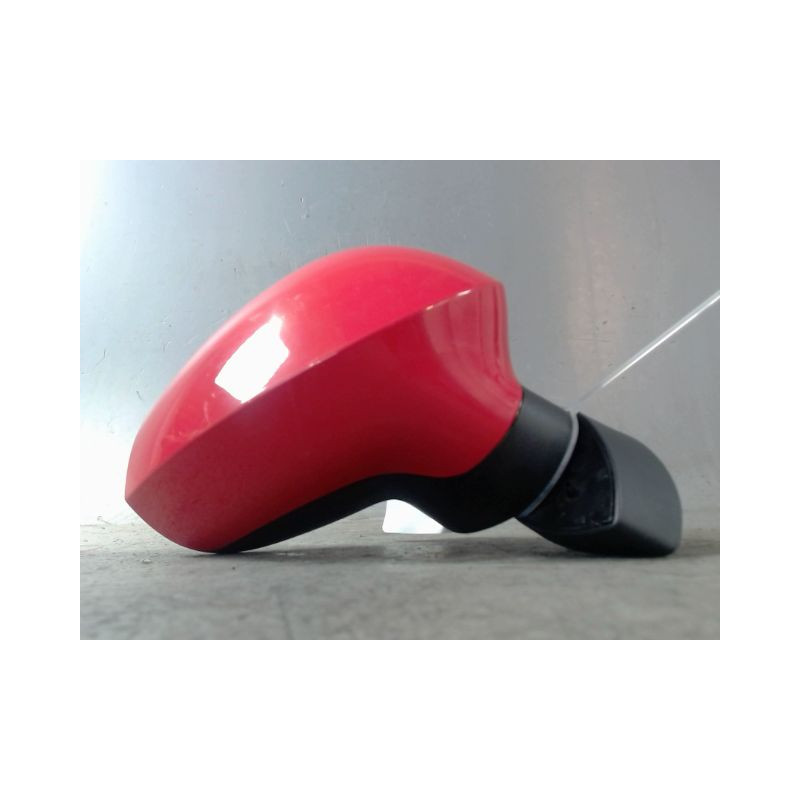 RETROVISEUR EXTERIEUR ELECTRIQUE DROIT SEAT IBIZA 2008-