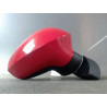 RETROVISEUR EXTERIEUR ELECTRIQUE DROIT SEAT IBIZA 2008-