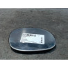 GLACE RETROVISEUR EXT D PEUGEOT 206 5P