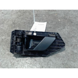 POIGNEE INT PORTE AVG