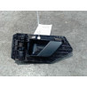 POIGNEE INTERIEURE PORTE AVANT GAUCHE CITROEN ZX 94-98