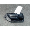 POIGNEE INTERIEURE PORTE AVANT GAUCHE CITROEN ZX 94-98