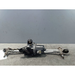 MECANISME ESSUIE-GLACE AV