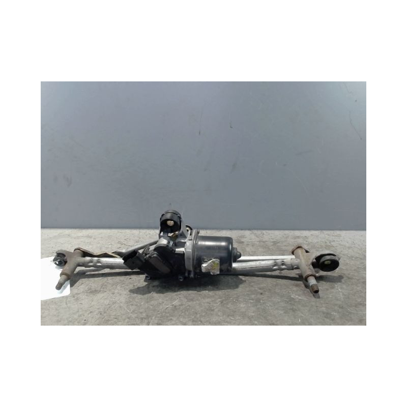 MECANISME ESSUIE-GLACE AVANT CITROEN C2 2005-