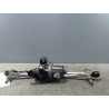 MECANISME ESSUIE-GLACE AVANT CITROEN C2 2005-