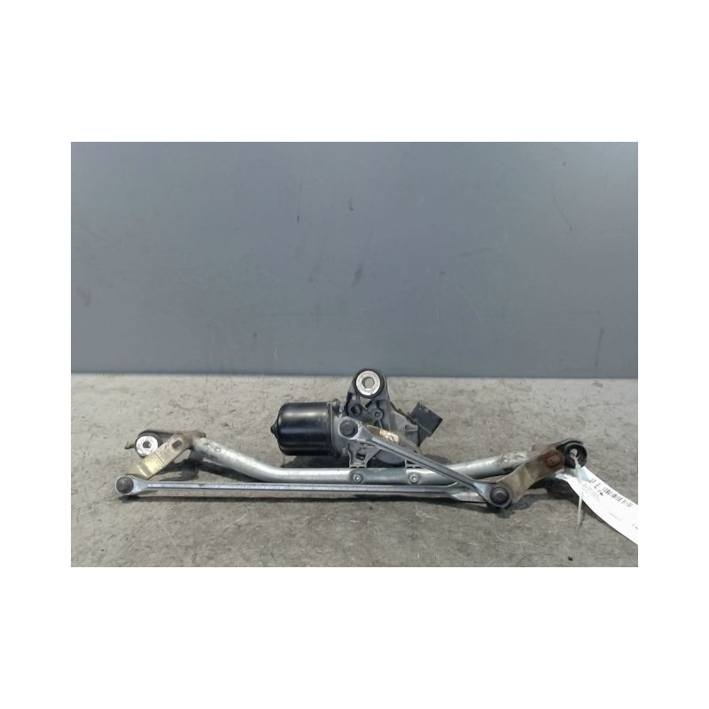 MECANISME ESSUIE-GLACE AVANT CITROEN C2 2005-