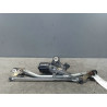 MECANISME ESSUIE-GLACE AVANT CITROEN C2 2005-