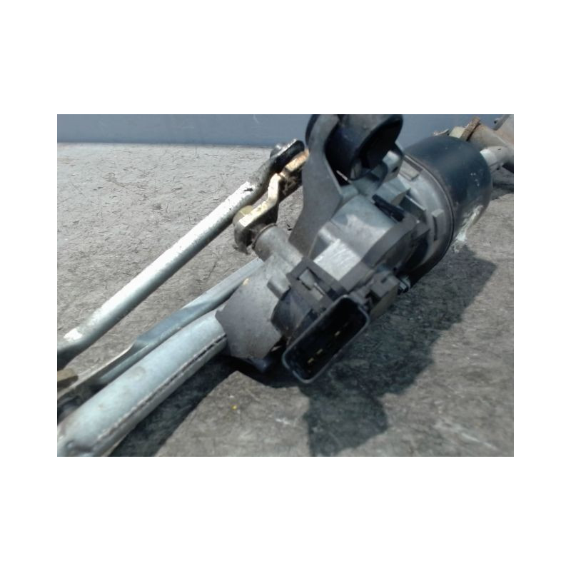 MECANISME ESSUIE-GLACE AVANT CITROEN C2 2005-