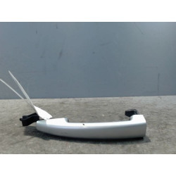 POIGNEE EXT PORTE AVG