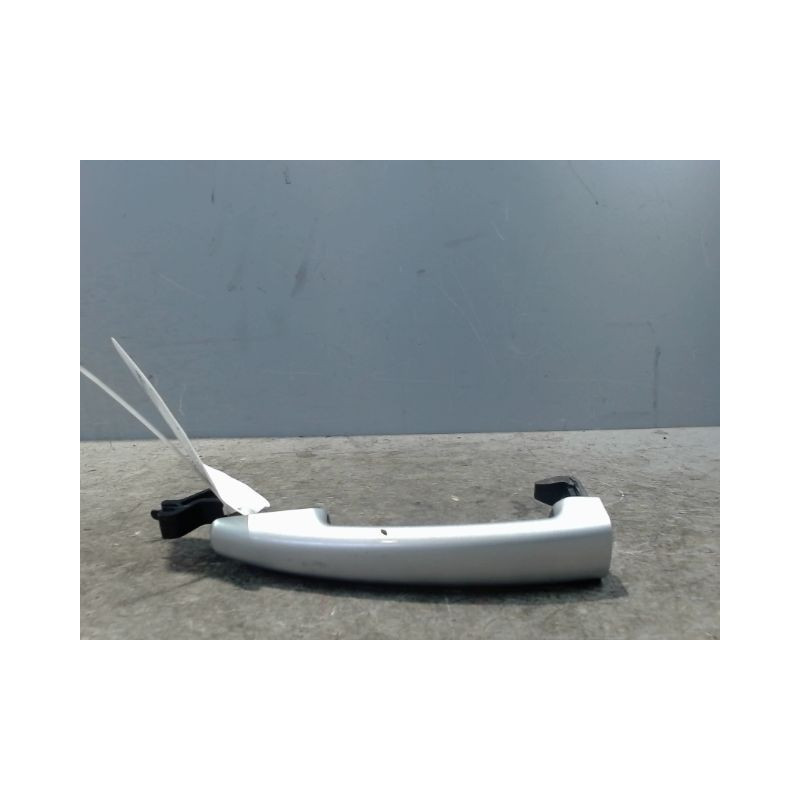 POIGNEE EXTERIEURE PORTE AVANT GAUCHE CITROEN C3 2009-