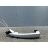 POIGNEE EXTERIEURE PORTE AVANT GAUCHE CITROEN C3 2009-