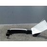 POIGNEE EXTERIEURE PORTE AVANT GAUCHE CITROEN C3 2009-