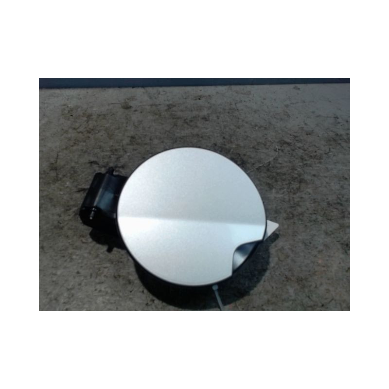 VOLET DE TRAPPE CARBURANT CITROEN C3 2009-