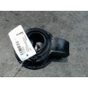 VOLET DE TRAPPE CARBURANT CITROEN C3 2009-