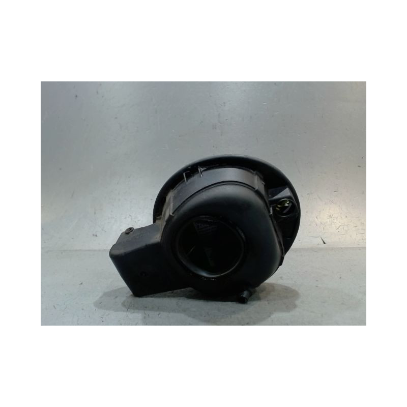 VOLET DE TRAPPE CARBURANT VOLKSWAGEN SCIROCCO