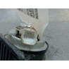 KLAXON / AVERTISSEUR CITROEN C3