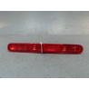 FEUX STOP SUPPLEMENTAIRE PEUGEOT 207