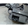 MECANISME+MOTEUR LEVE-GLACE AVANT GAUCHE VOLKSWAGEN POLO