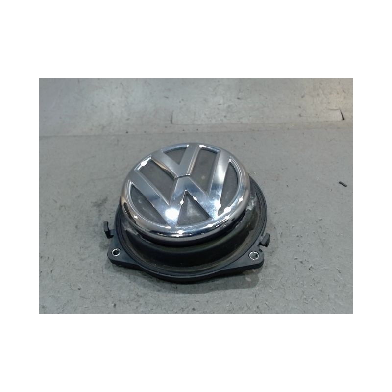 POIGNEE EXTERIEURE HAYON VOLKSWAGEN POLO