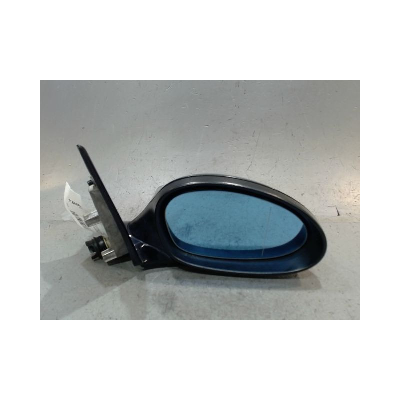 RETROVISEUR EXTERIEUR ELECTRIQUE DROIT B.M.W. SERIE 1