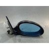RETROVISEUR EXTERIEUR ELECTRIQUE DROIT B.M.W. SERIE 1