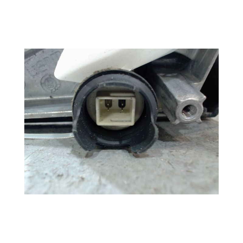 RETROVISEUR EXTERIEUR ELECTRIQUE DROIT B.M.W. SERIE 1